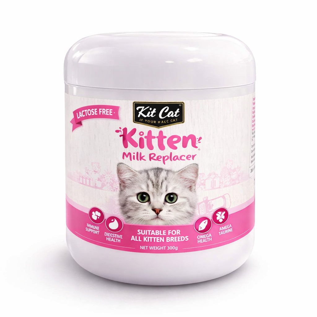 kit-cat-kitten-milk