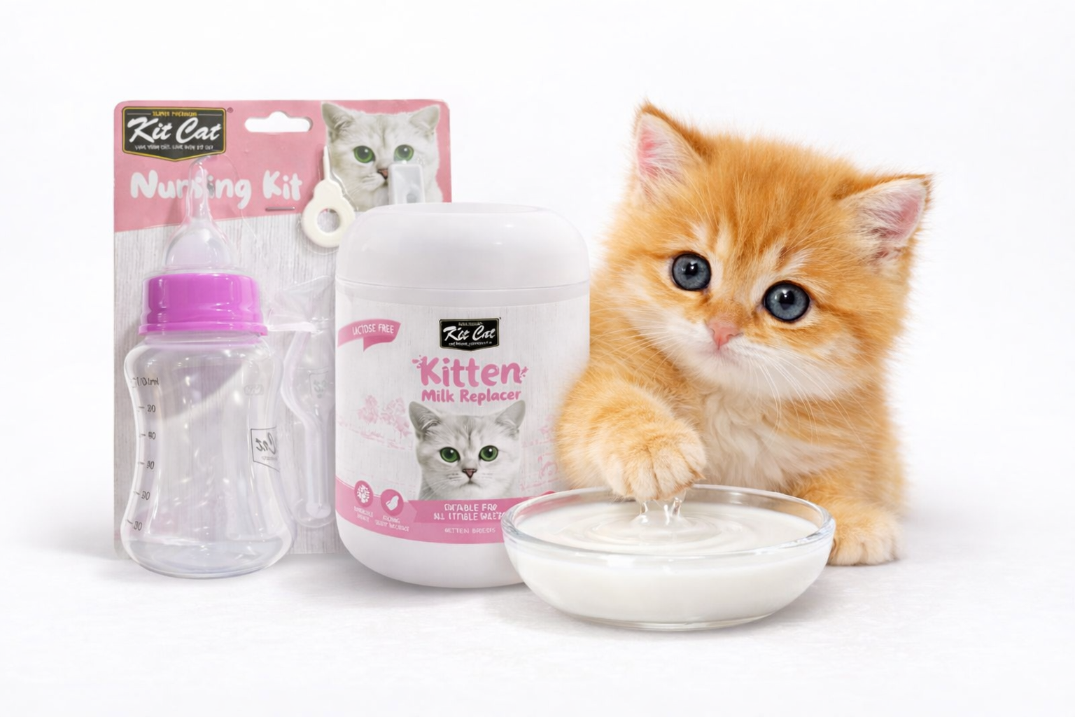 kit-cat-kitten-milk - Image 3