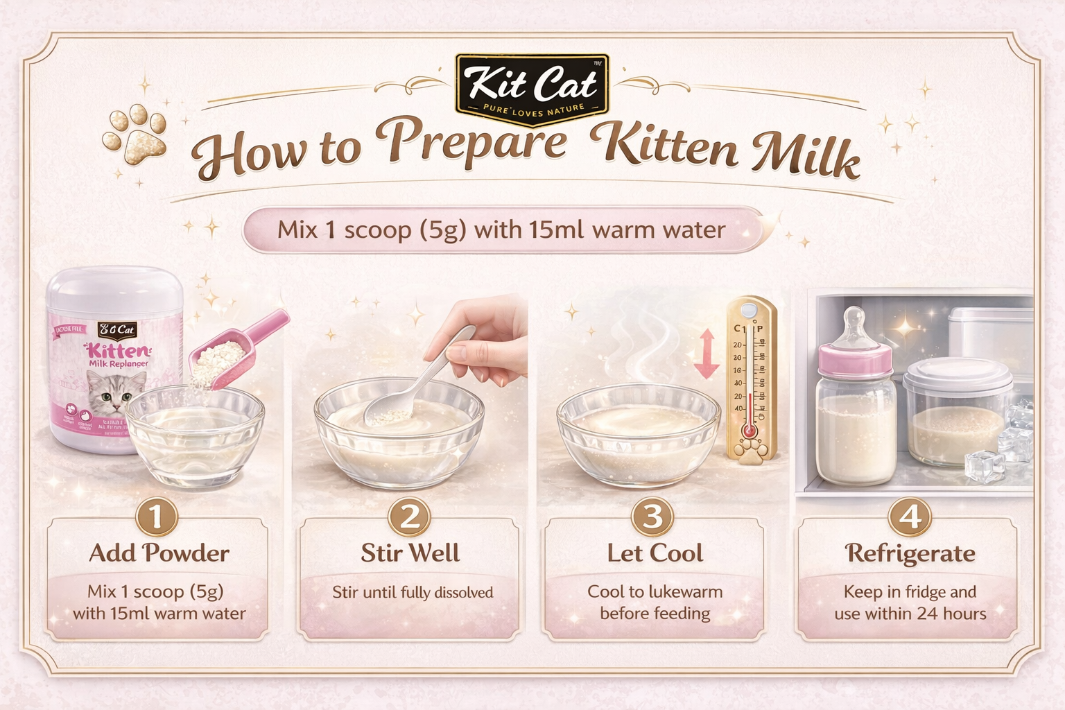 kit-cat-kitten-milk - Image 4