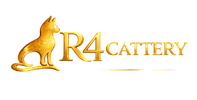 R4 Pets